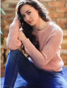 Elite escort service in Vadnagar for home and hotel visits